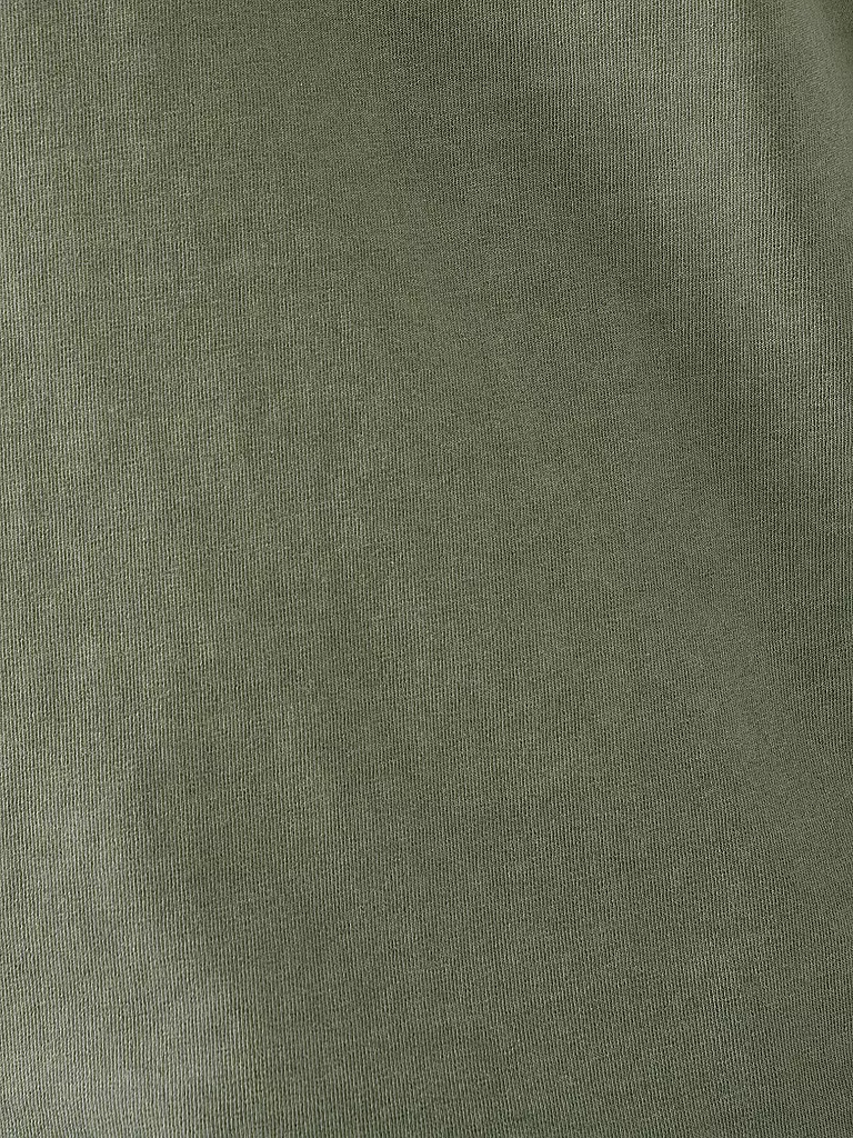 CARHARTT WIP T-Shirt  dunkelgrün