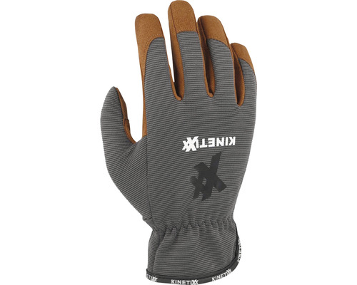 KinetiXx X-Planter tuinhandschoen, maat L