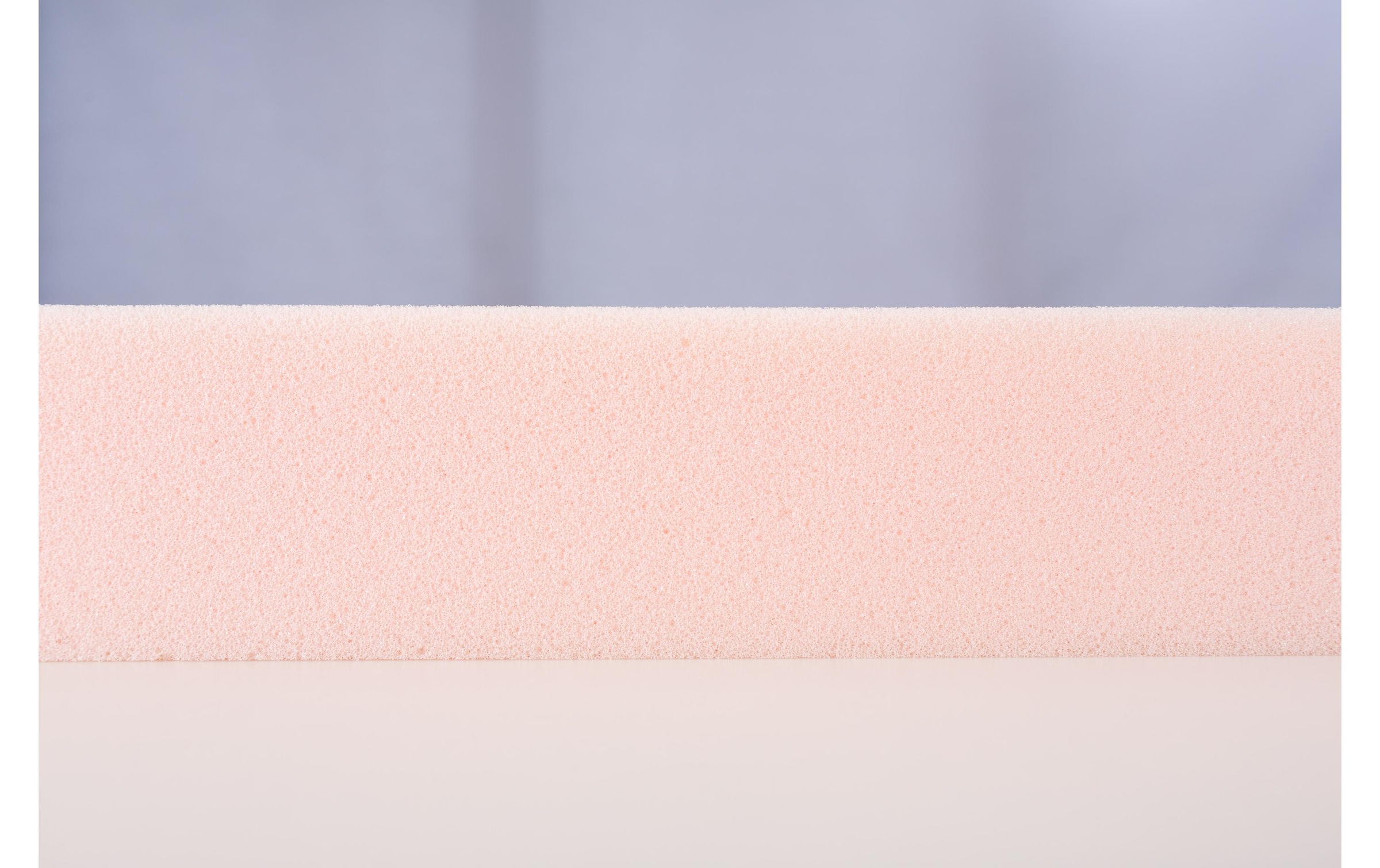 Träumeland Kindermatratze »Sternschnuppe 60 x 120 cm« 1 Stk. tlg.