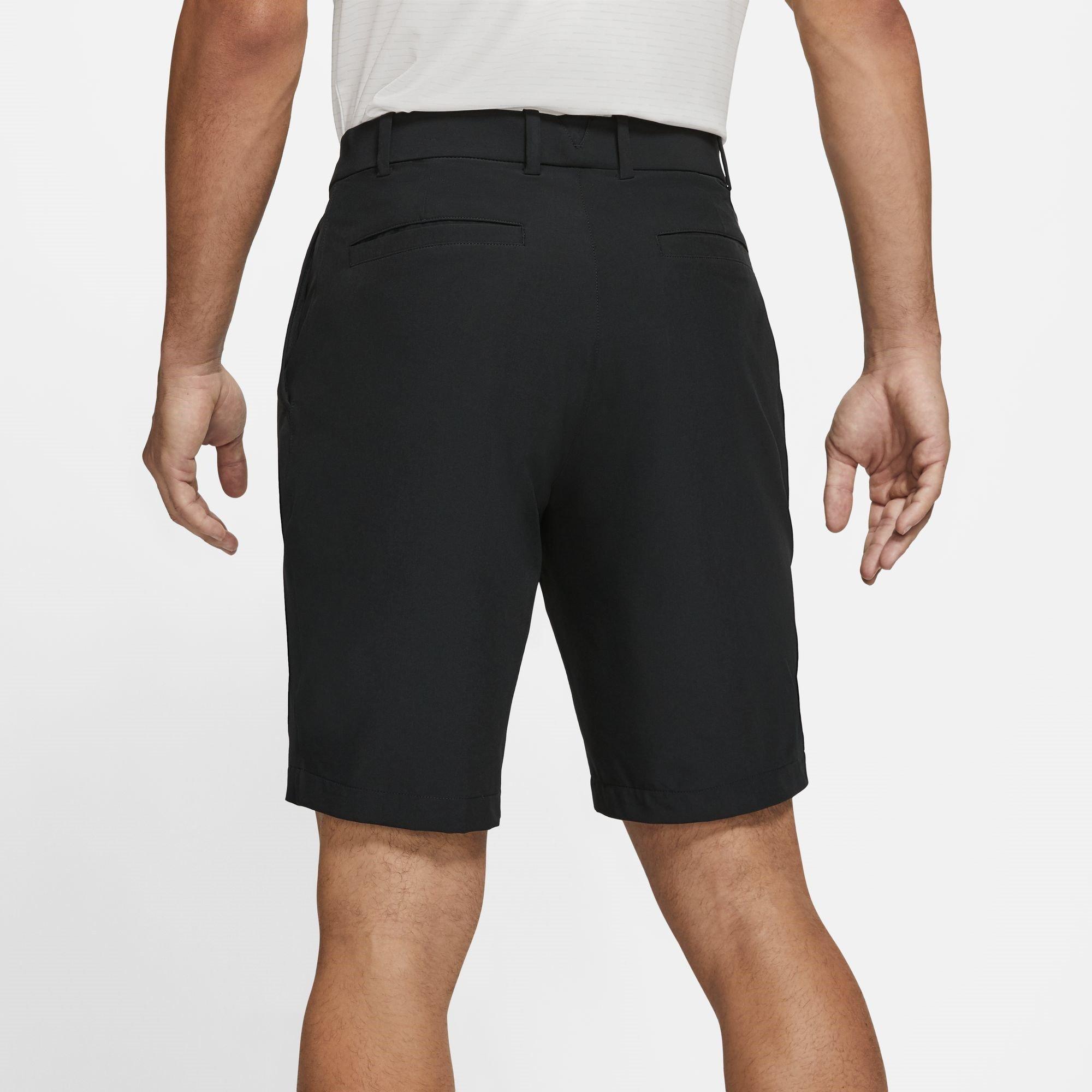 Nike Hybrid Golf Shorts Mens