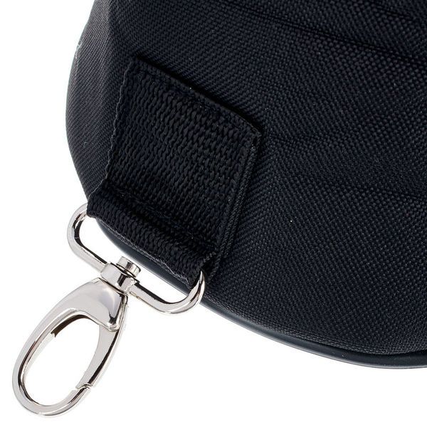 RGC Mutes Trombone Mute Bag