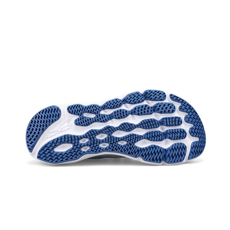 Provision 7 - Chaussures running femme