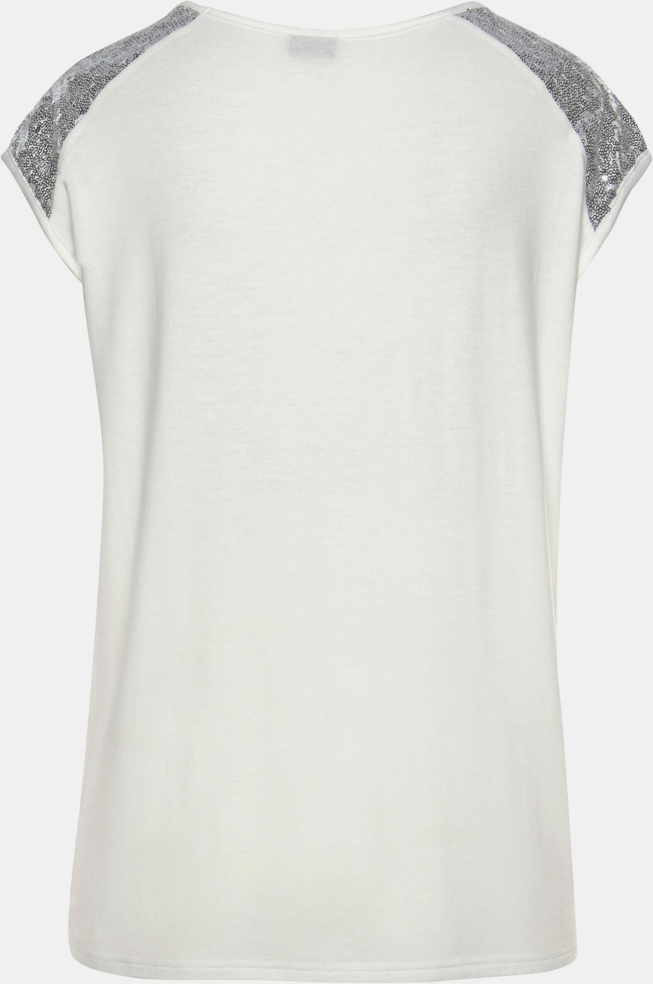 Strandshirt
