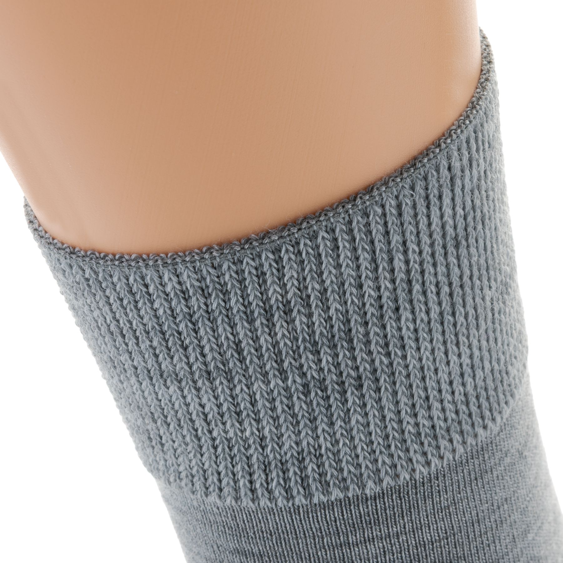 Tiedtke-Medical Merinowollsocken