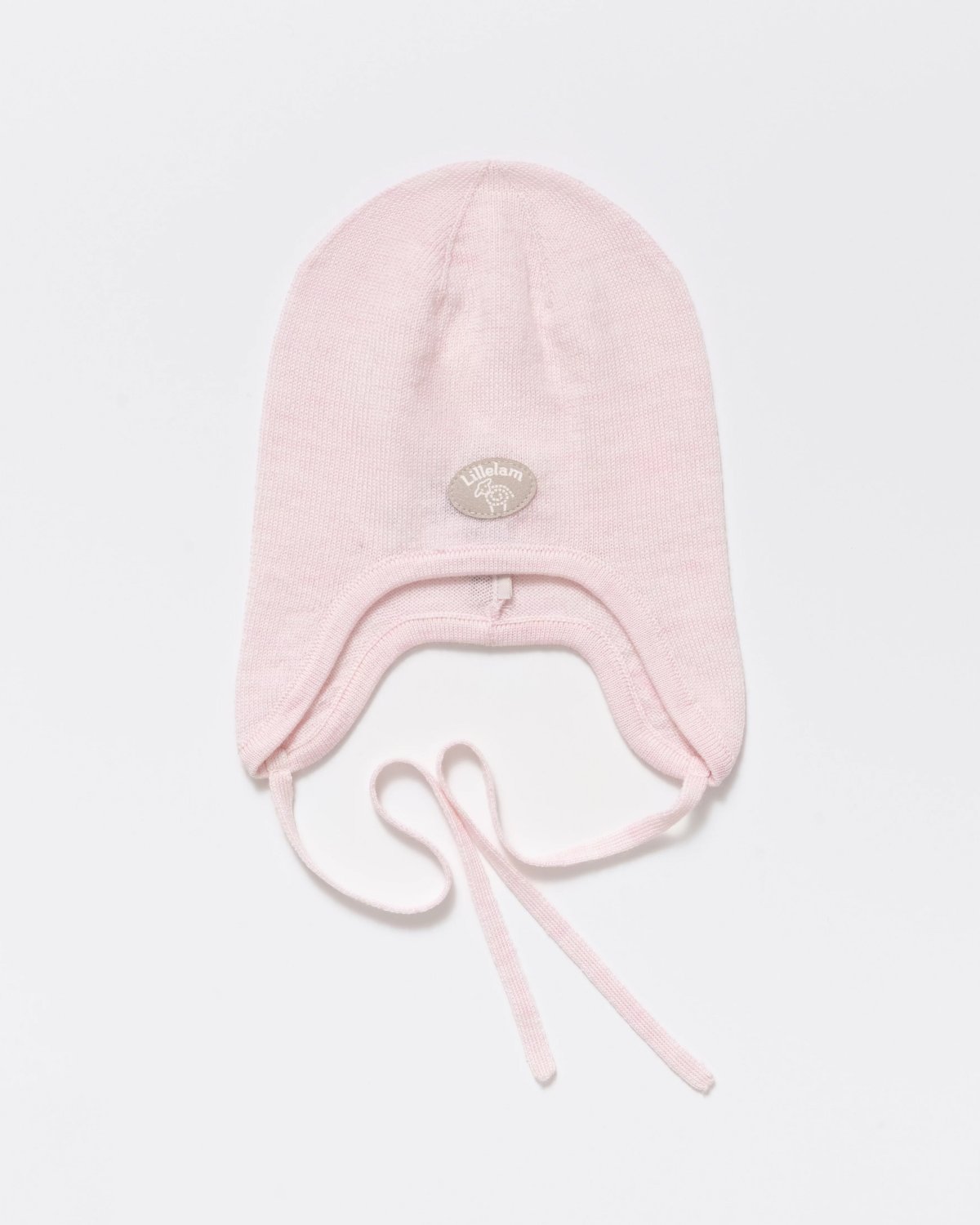 Babylue Ull – Tynn ullkvalitet, 100% Merino – Helårs | Classic