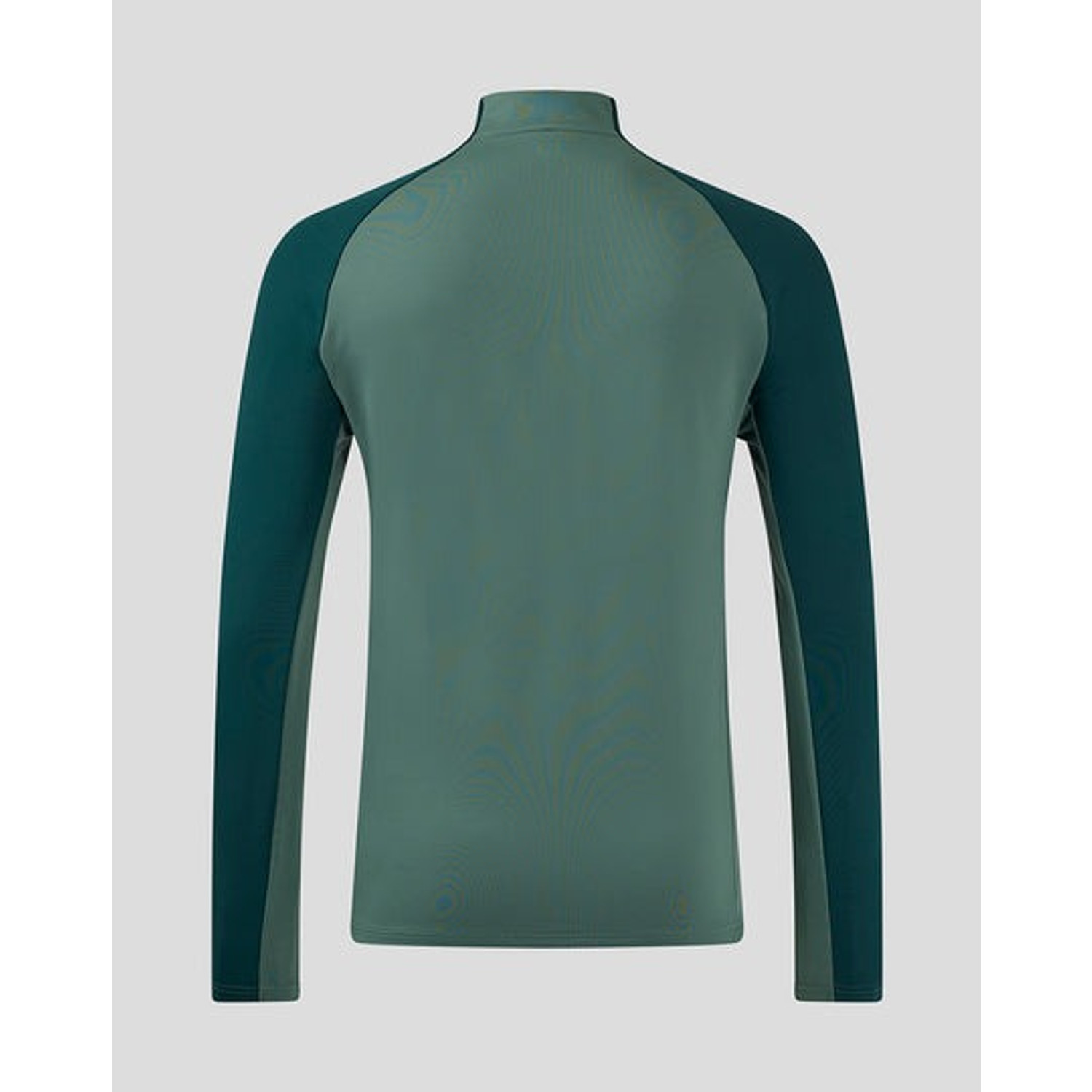 Castore Feyenoord Training Top 2024/2025