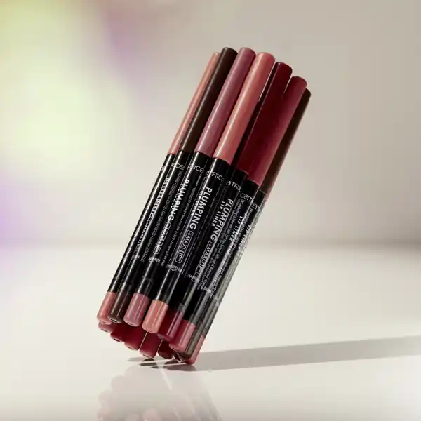 Plumping Lip Liner 170 Chocolate Lover