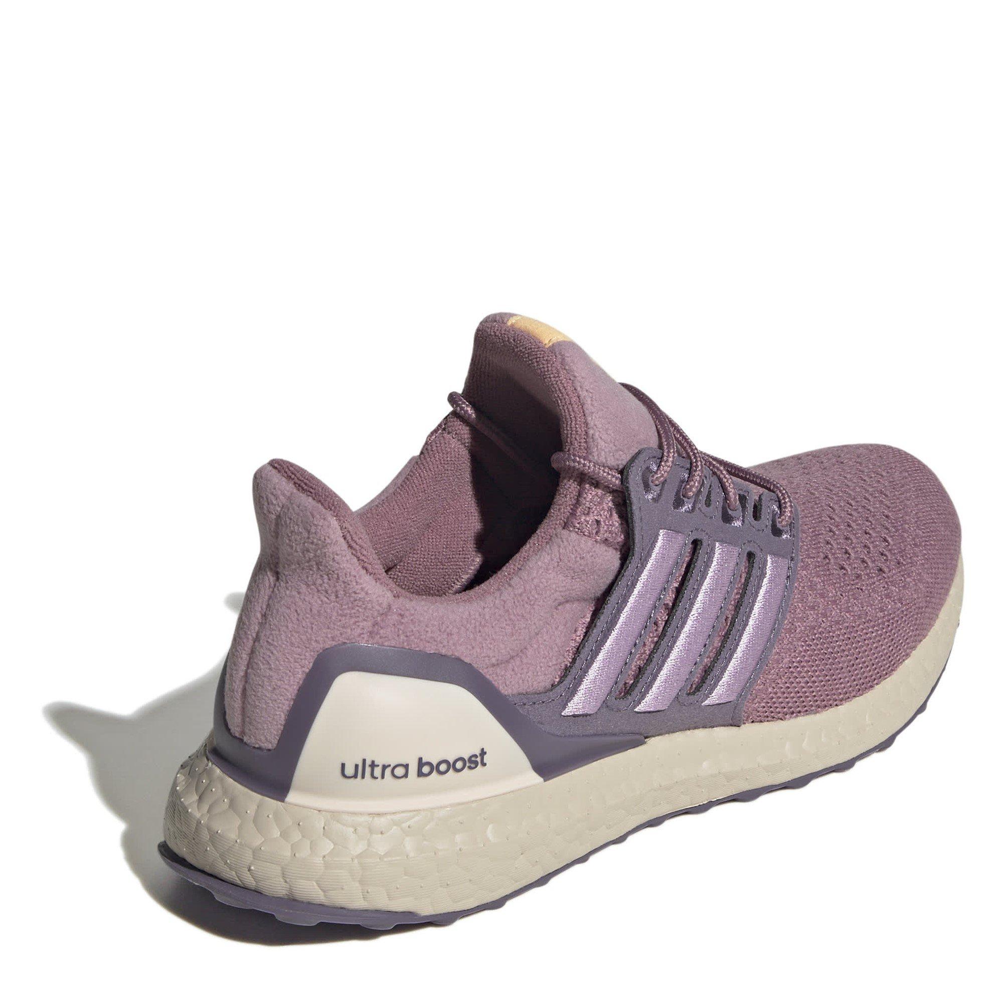 adidas Ultraboost 1.0 Running Shoes Womens
