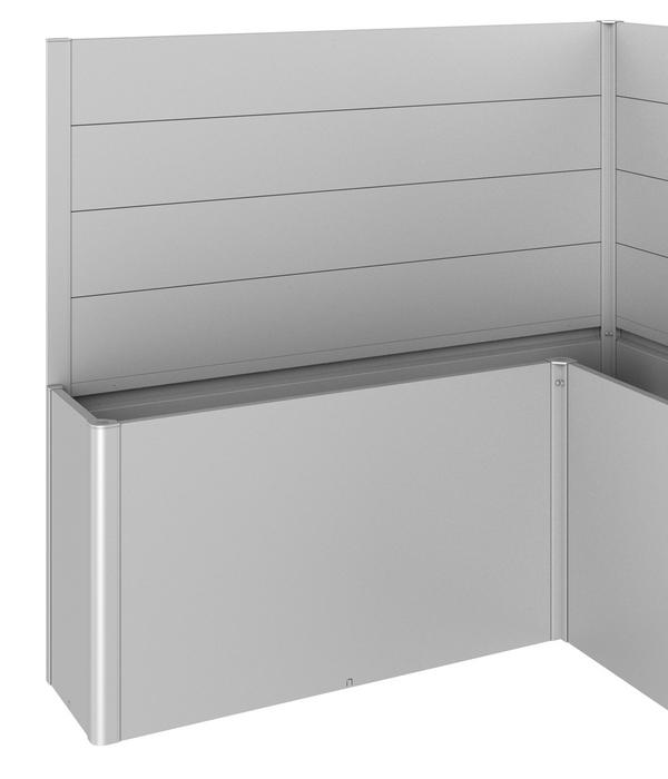 Biohort Sichtschutz Belvedere L200, ca.