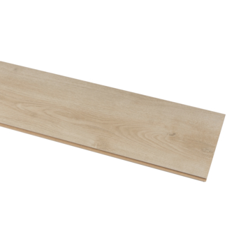 Kleurstaal Karwei laminaat Easy Living Sereen