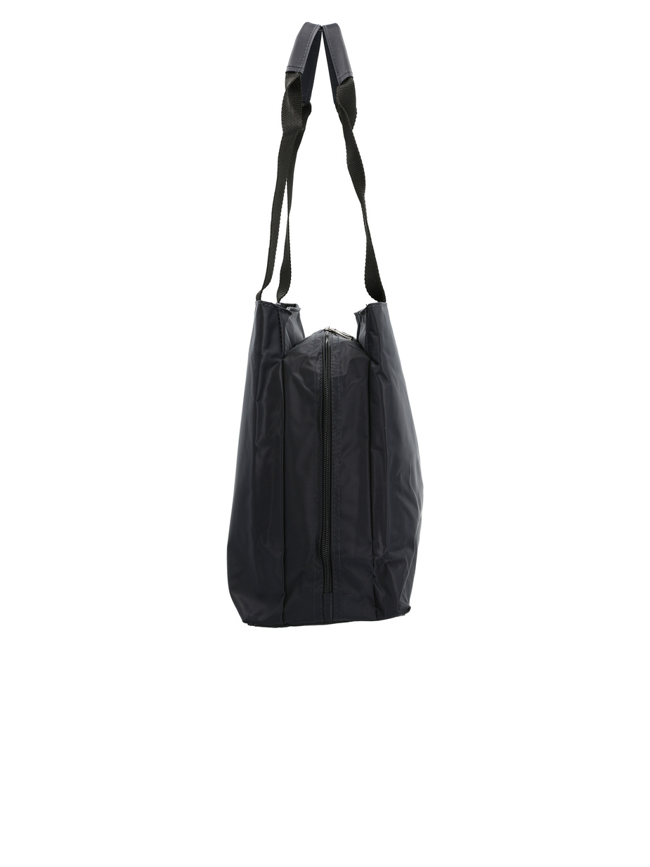 PICARD SHOPPER HAPPY 3292