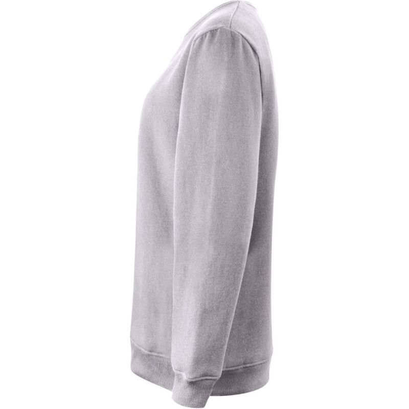 James Harvest Alder HeightsSweatshirt Femmes