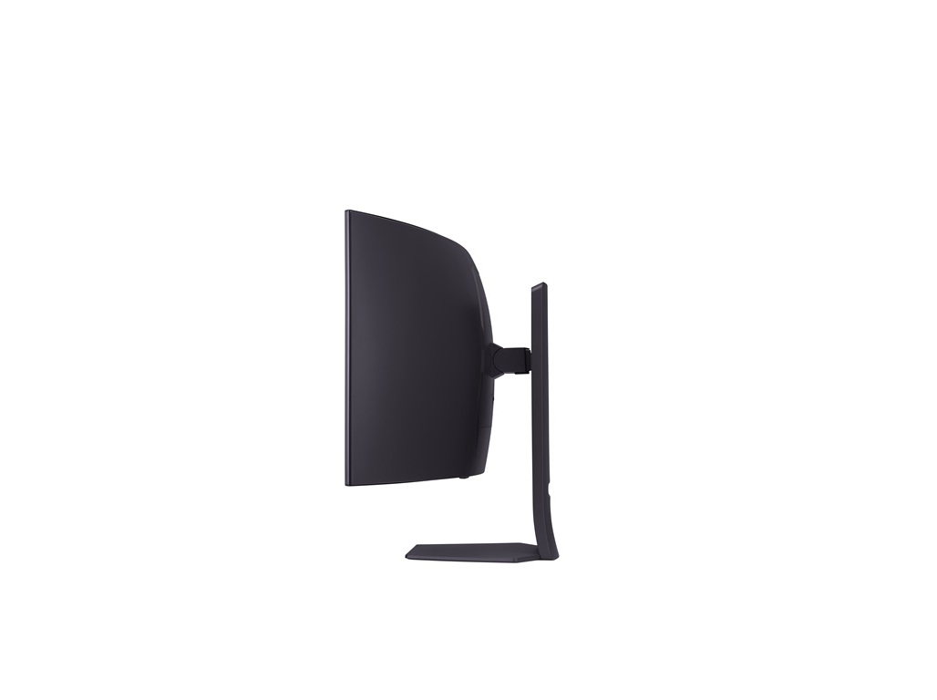 MONITOR GAMING LG ULTRAGEAR CURVO 39GS95QE-B.AEU (39'' OLED \
