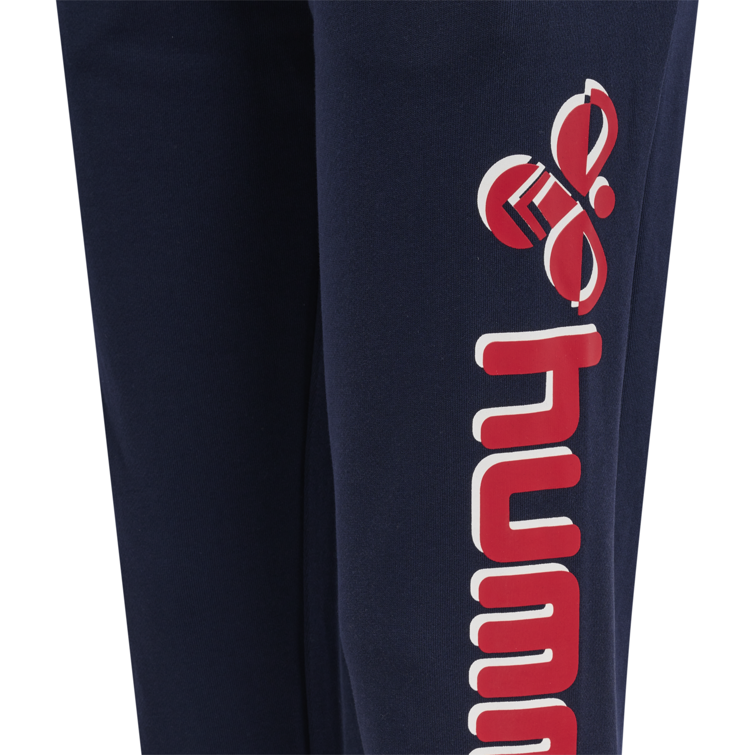 hmlIC KIM REGULAR PANTS