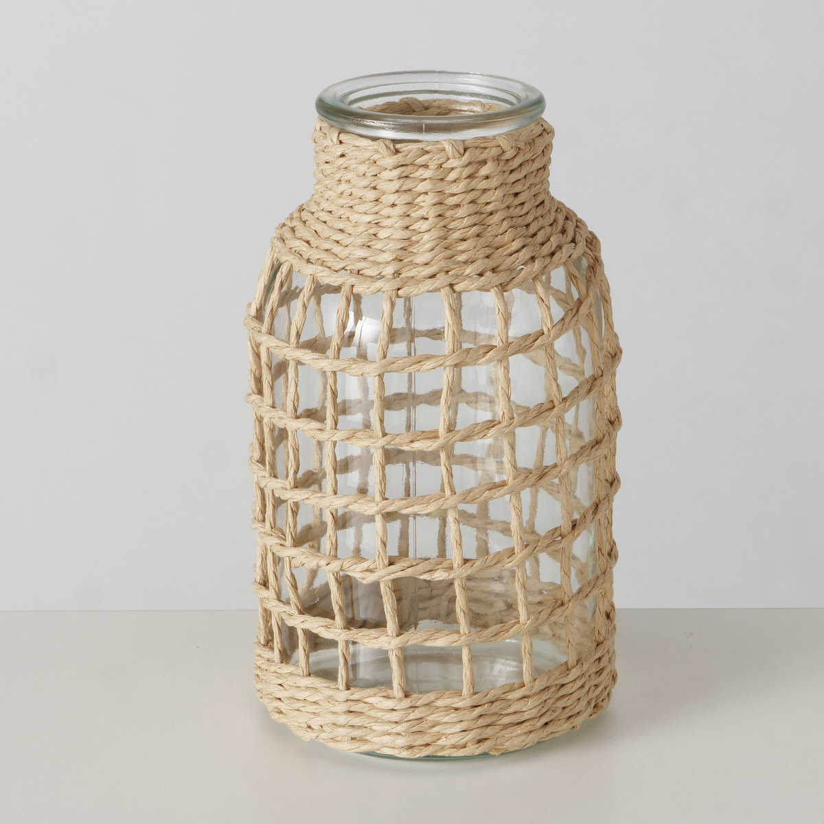 Vase STOLA
