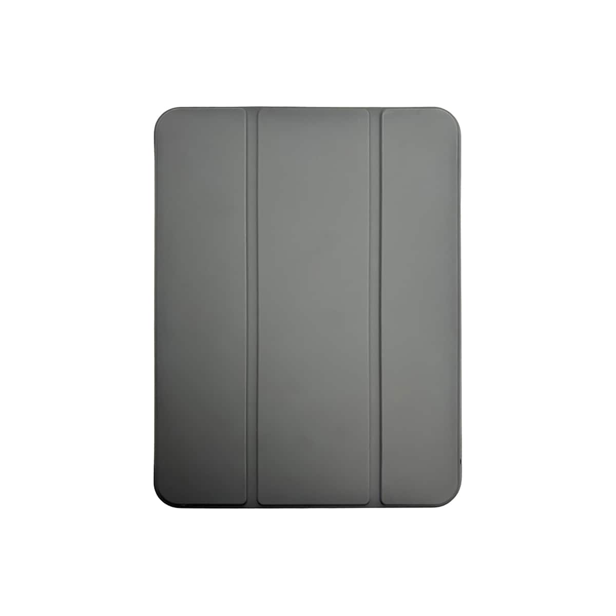 Goji iPad 10,9