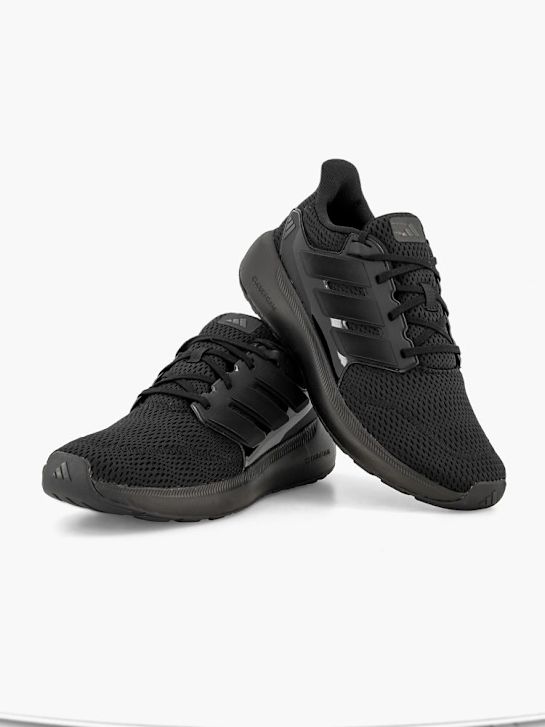 adidas ULTIMASHOW 2.0 Trainingsschoen