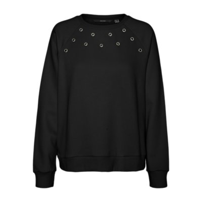 Sweatshirt femme Ciro Ls VERO MODA