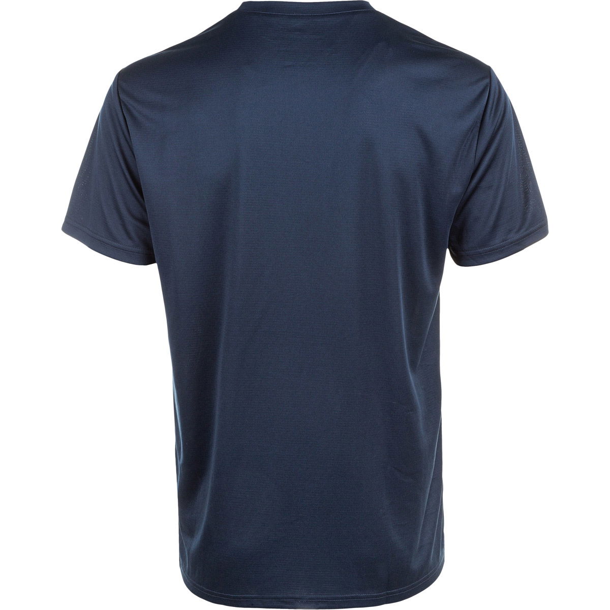 Endurance Vernon V2 Løbe T-shirt Herre