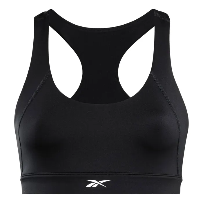 Reebok ID Train Sportbeha Dames