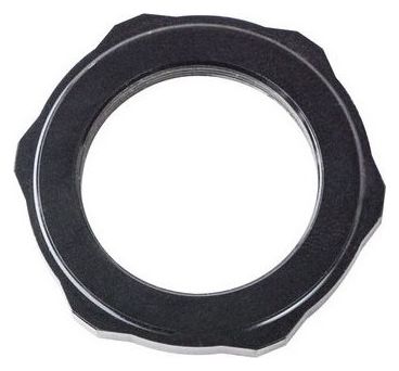 Ecrou Lockring E-THIRTEEN pour Cassette TRS