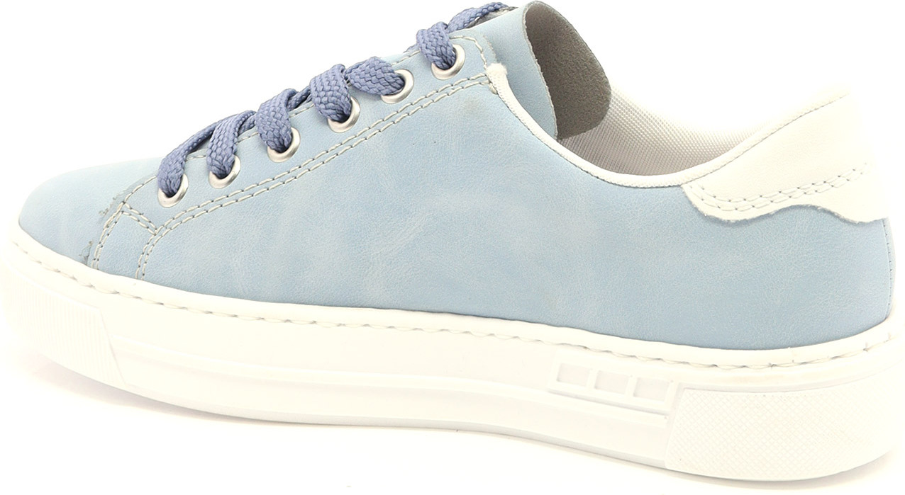81921 RIEKER