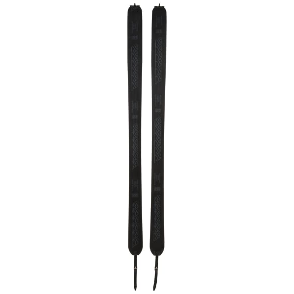 Peau de phoque K2 WAYBACK 92 SKIN