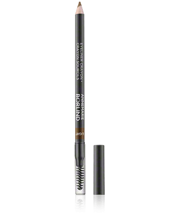 Annemarie Börlind Eyebrow Crayon Light Stone 1,08g