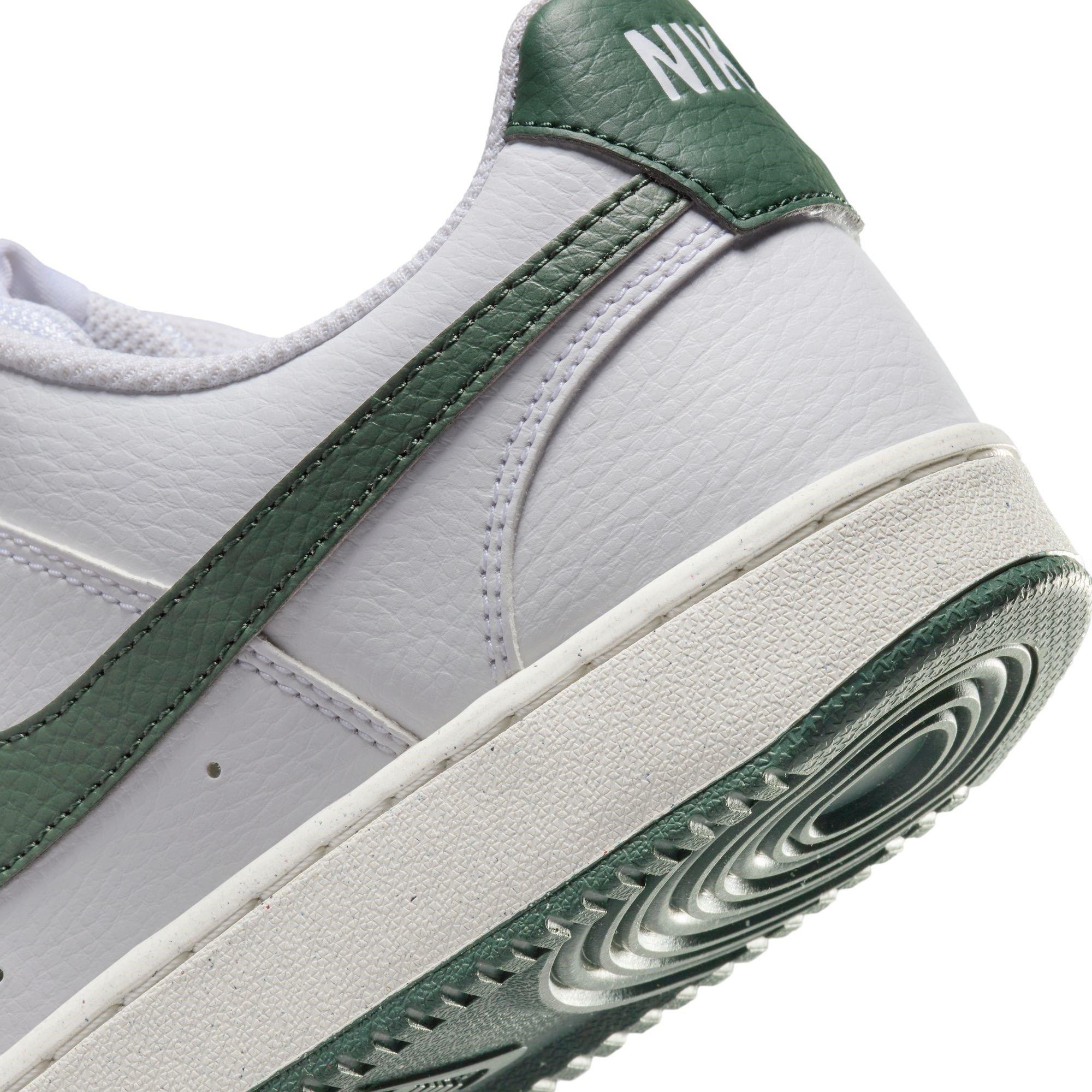 Nike Court Vision Low Next Nature Trainers