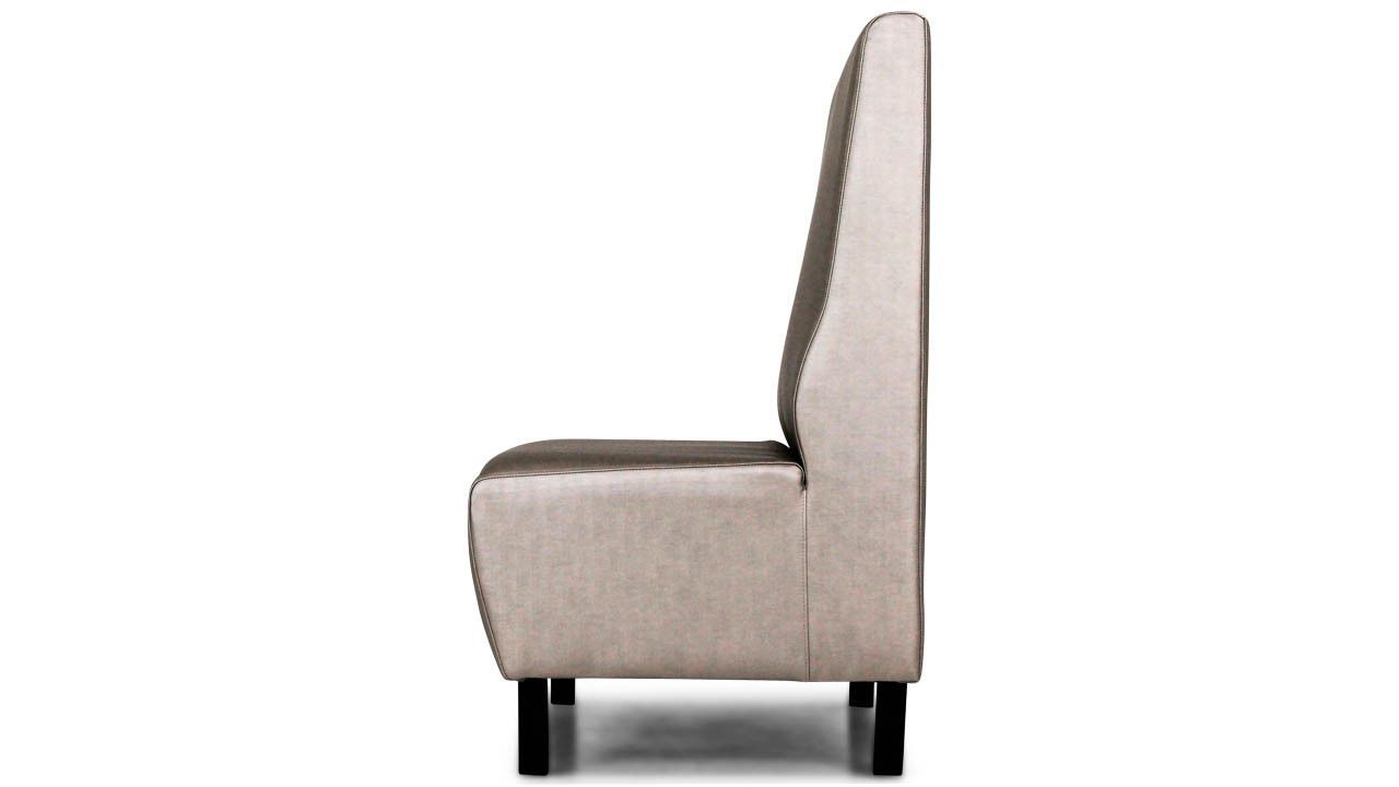 Eetkamerbank Sieger D64 x H115 cm