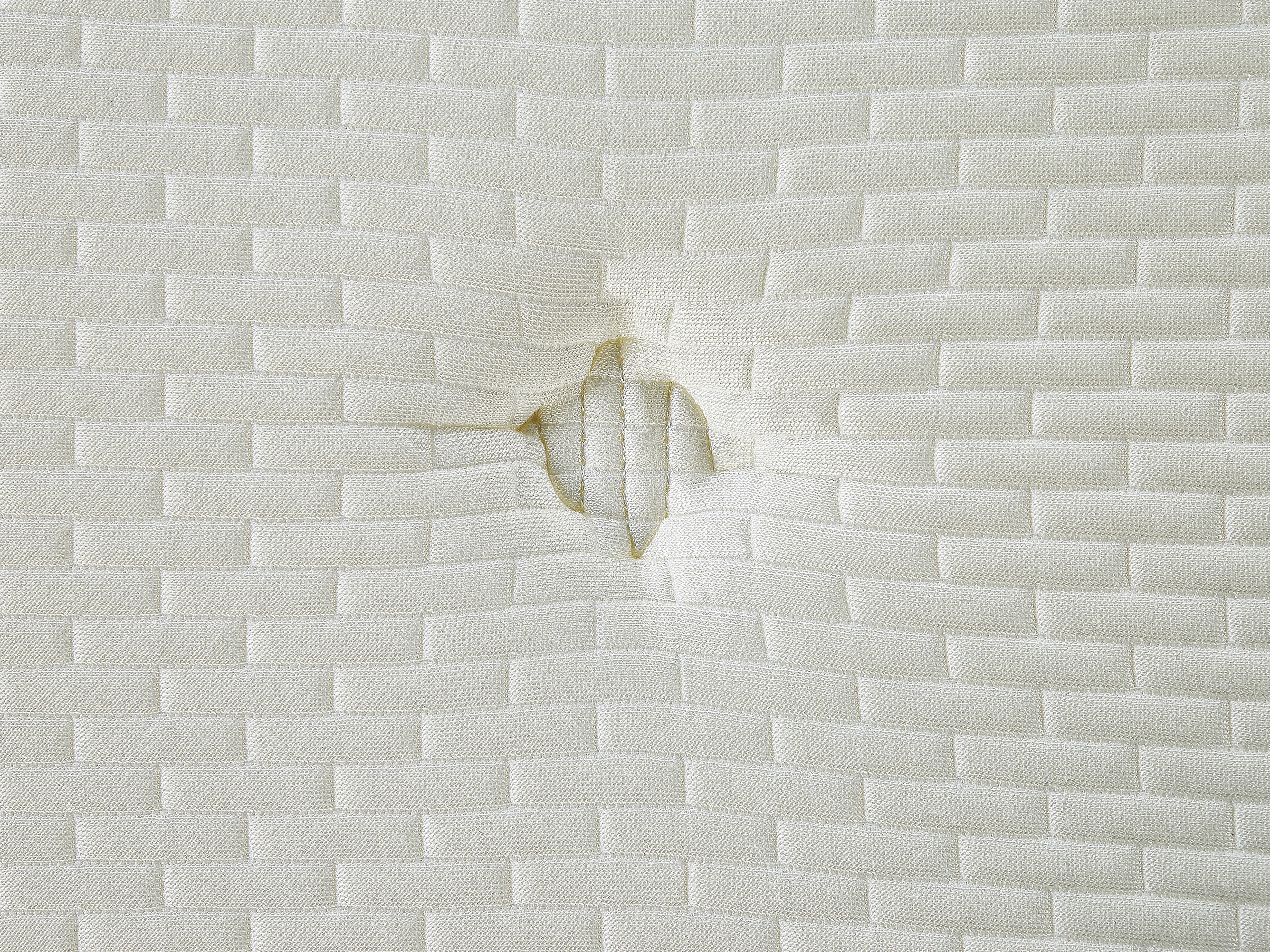 Traagschuimmatras CHARM H3/4 Hard 140 x 200 cm