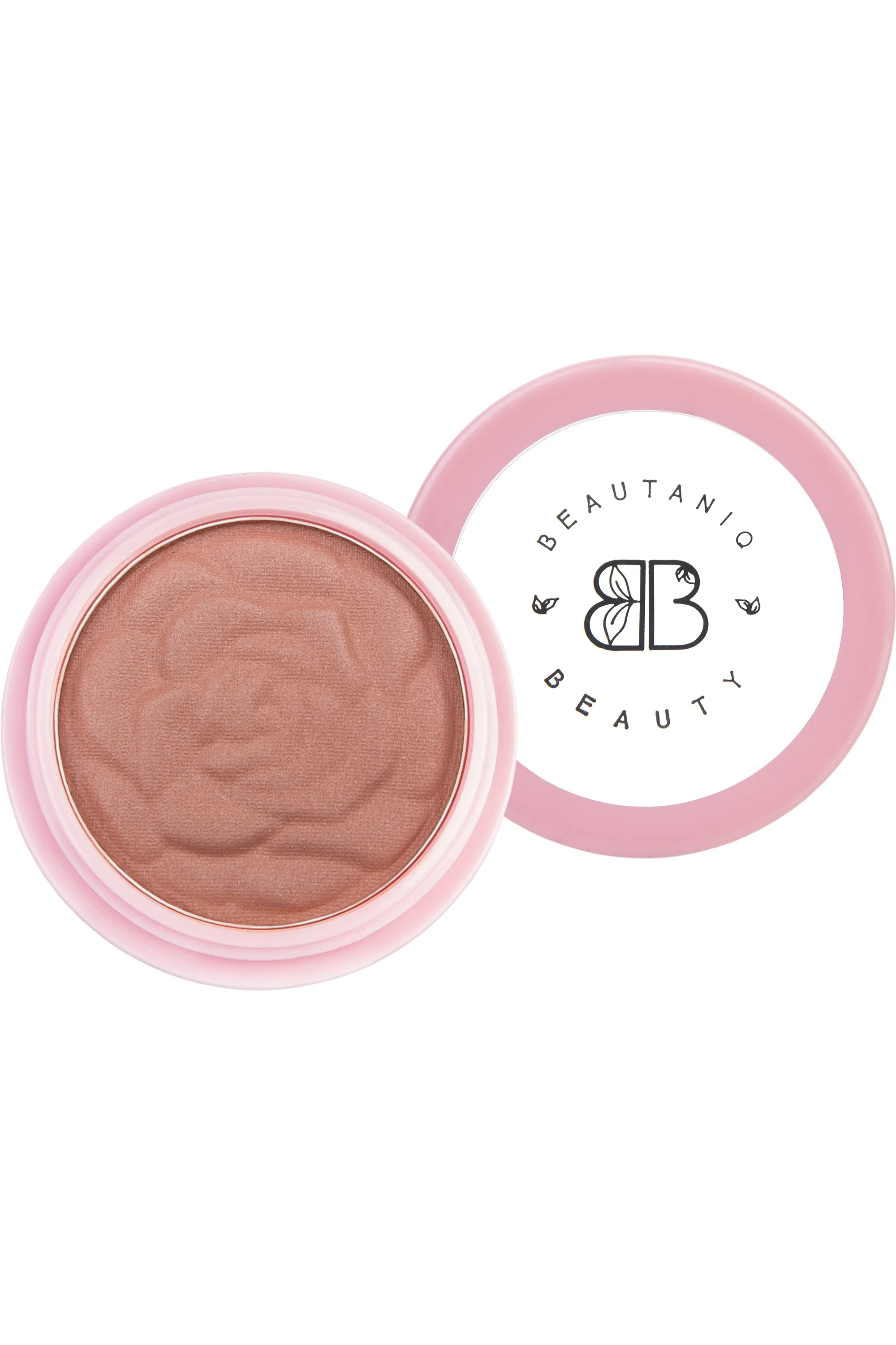Beautaniq Beauty Bloom Blush-4 g