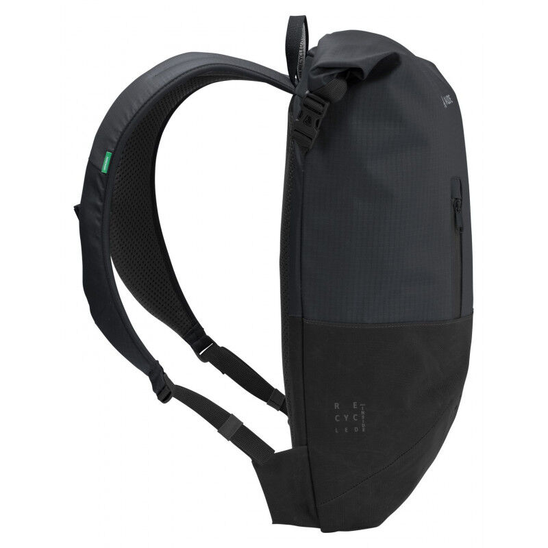 CityGo 18 - Sac à dos urbain
