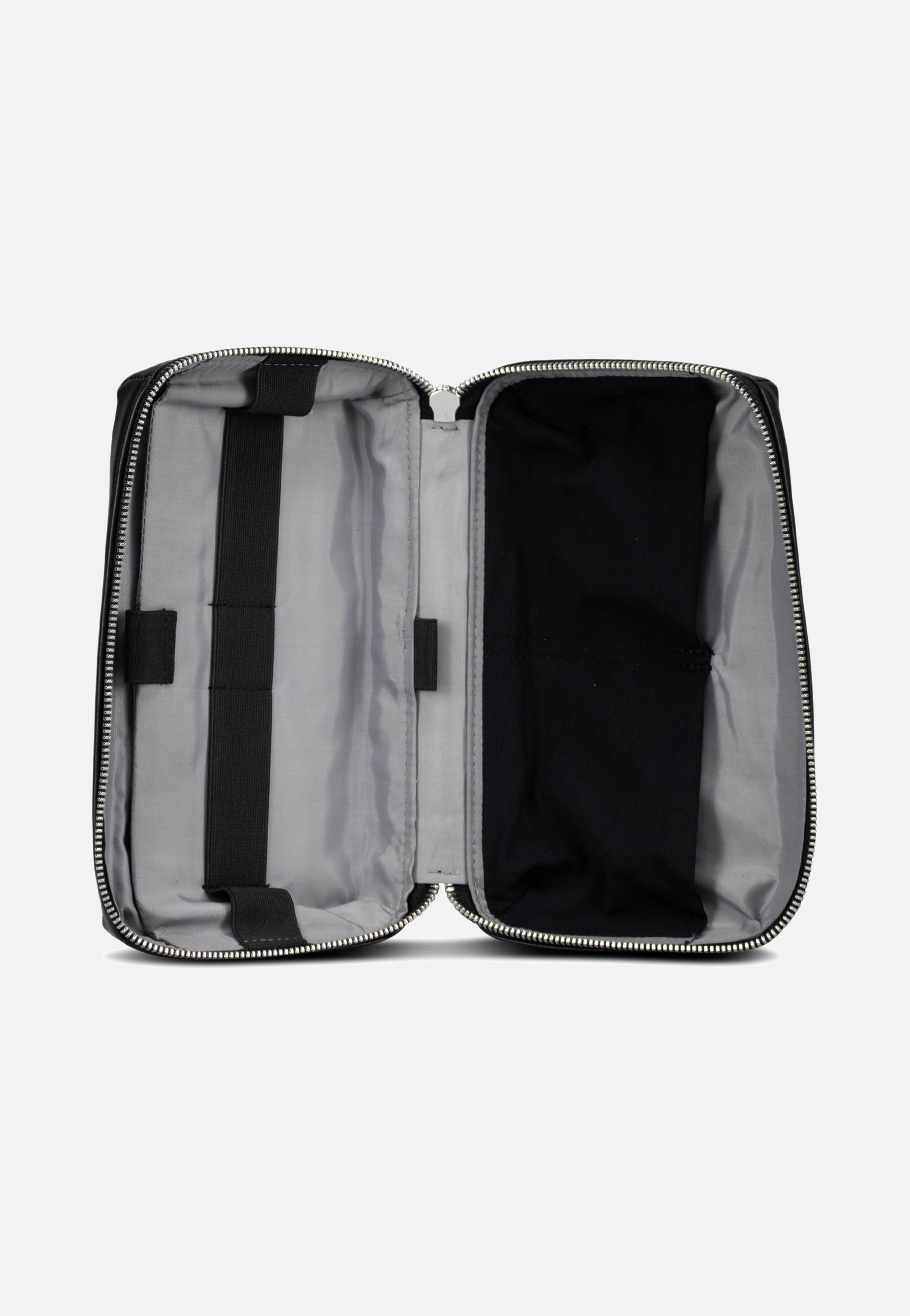 Odense Cable 6342 Black - Tasche