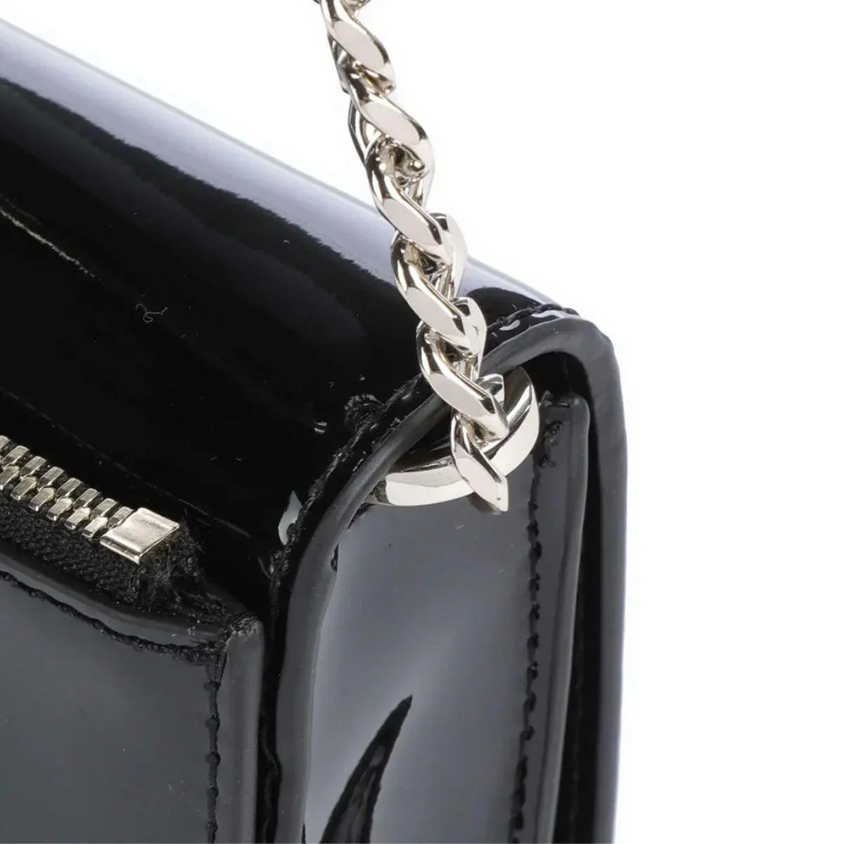 Ted Baker | Bow Detail purse on a chain | Crossbody
