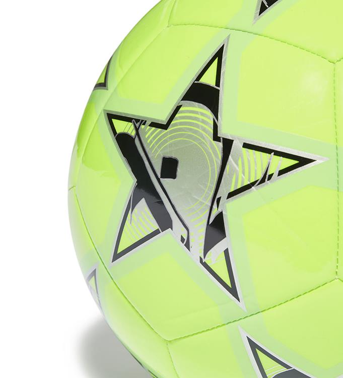 adidas UCL 23/24 Voetbal