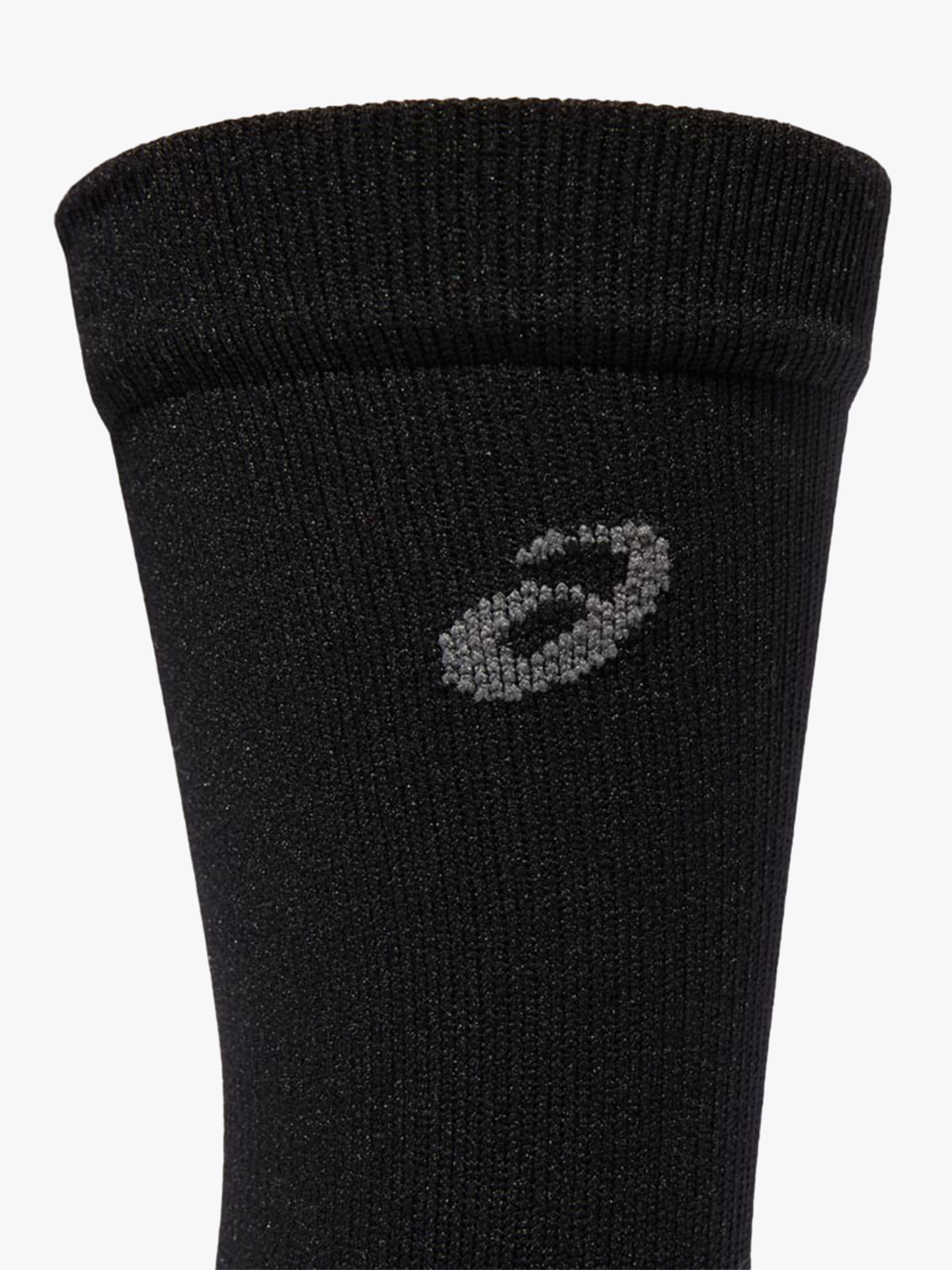 Fujitrail Run Sock