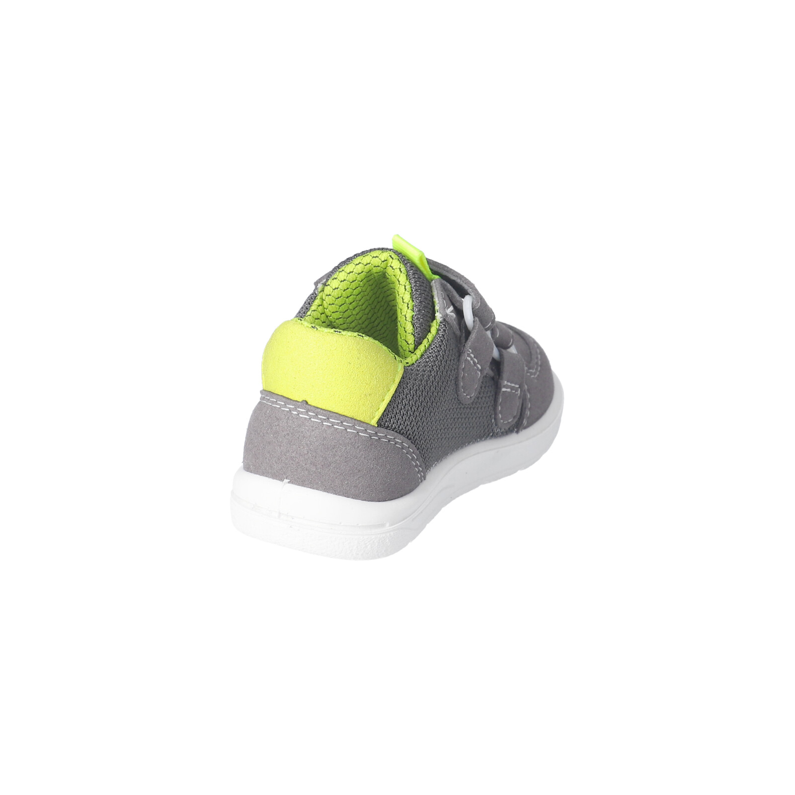 SAM - Sneaker