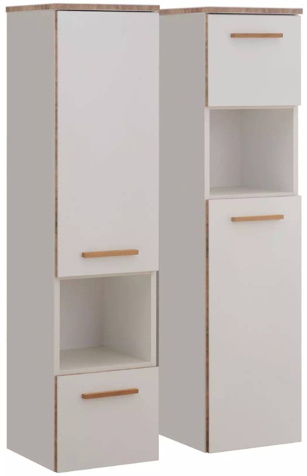 Midischrank Quick 931