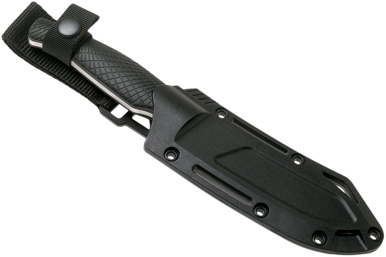 Kershaw Camp 5 1083 survivalmes