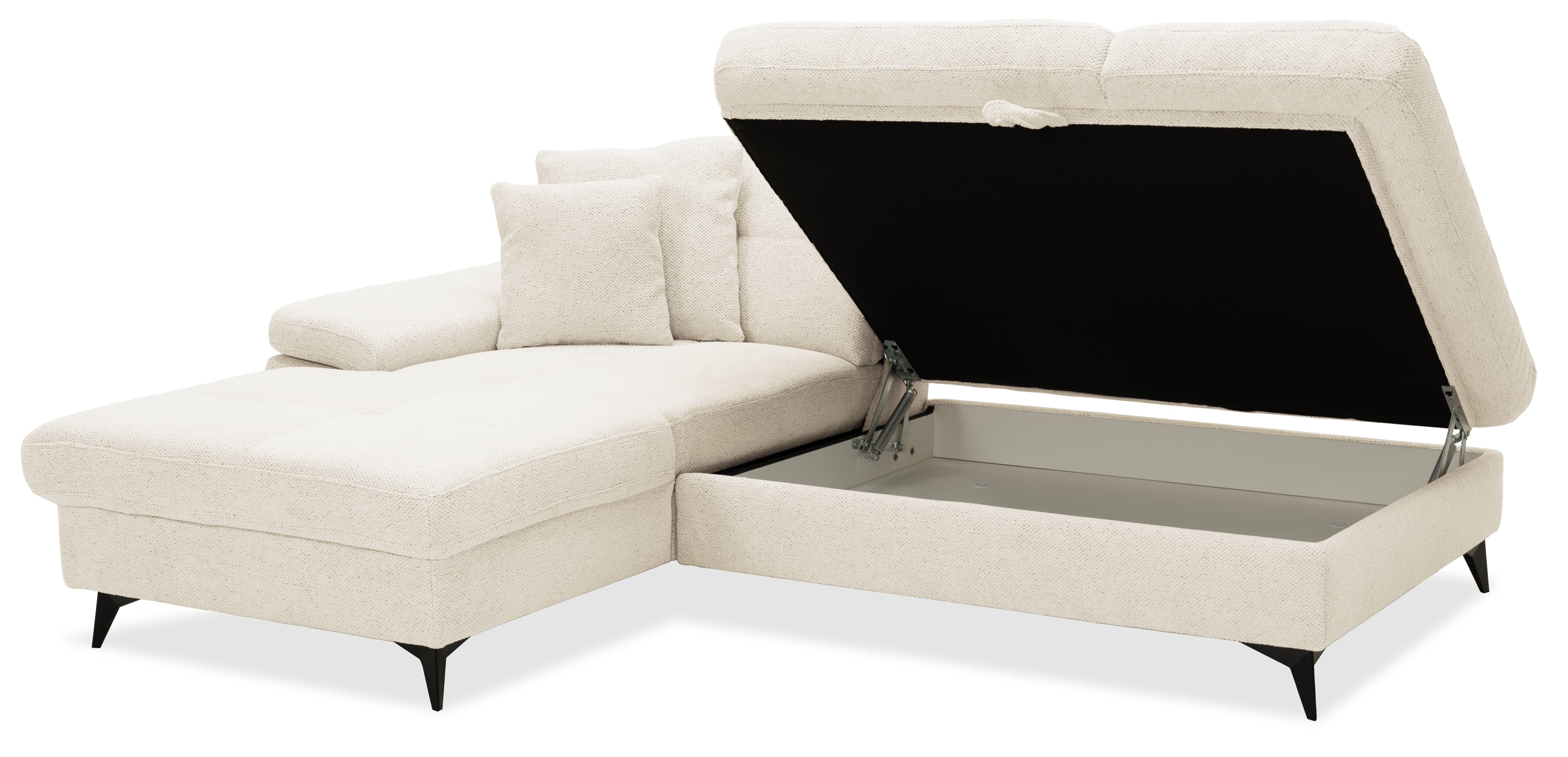 Loungebank Maroeska