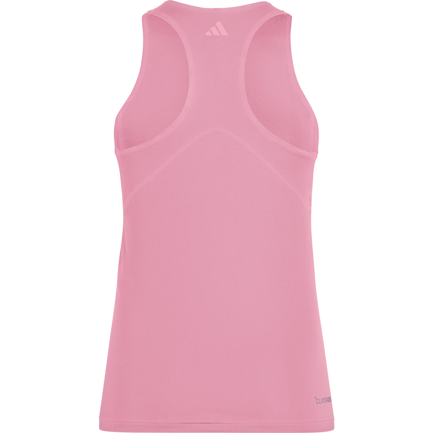 adidas Meisjes S3 Set 4