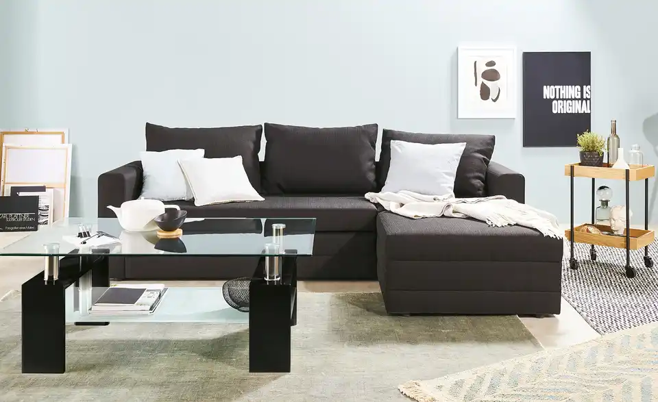 Couchtisch Loures