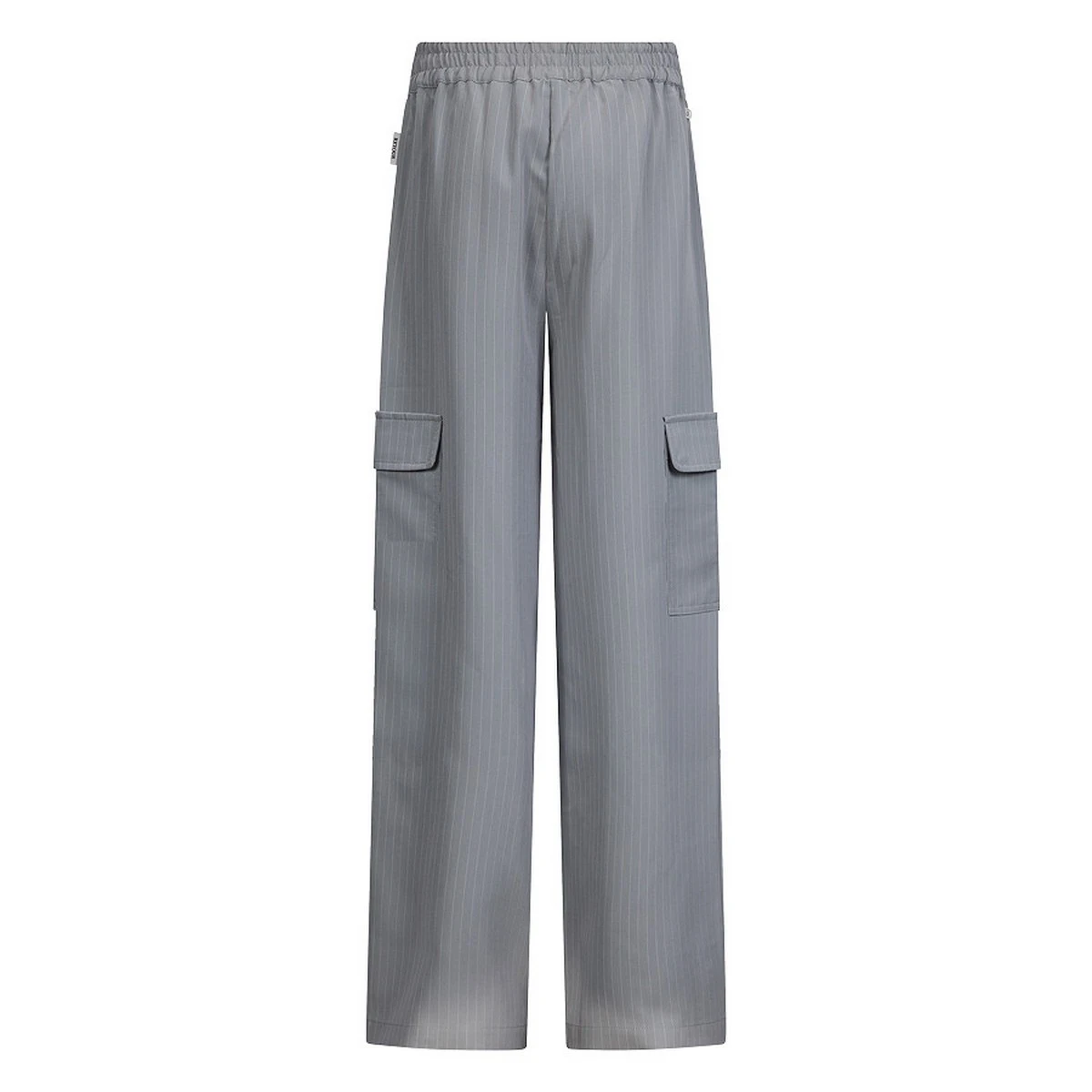 Meisjes Broek B52526