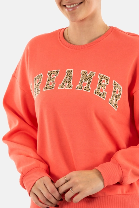 Sweat only joana dubarry dreamer