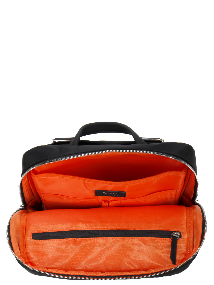 Sac À dos ordinateur Targus Newport Ultra Slim 15 pouces
