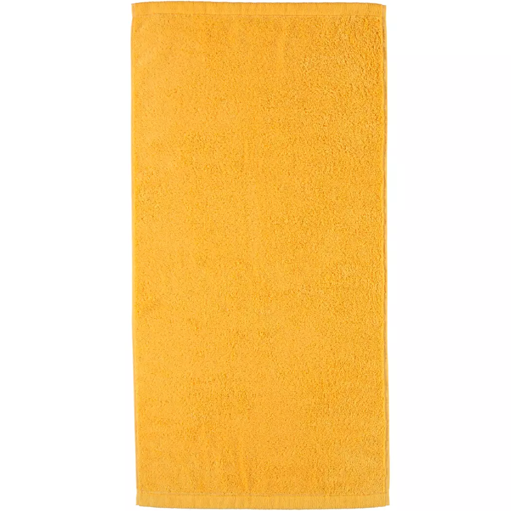 Duschtuch Lifestyle 70 x 140 cm
