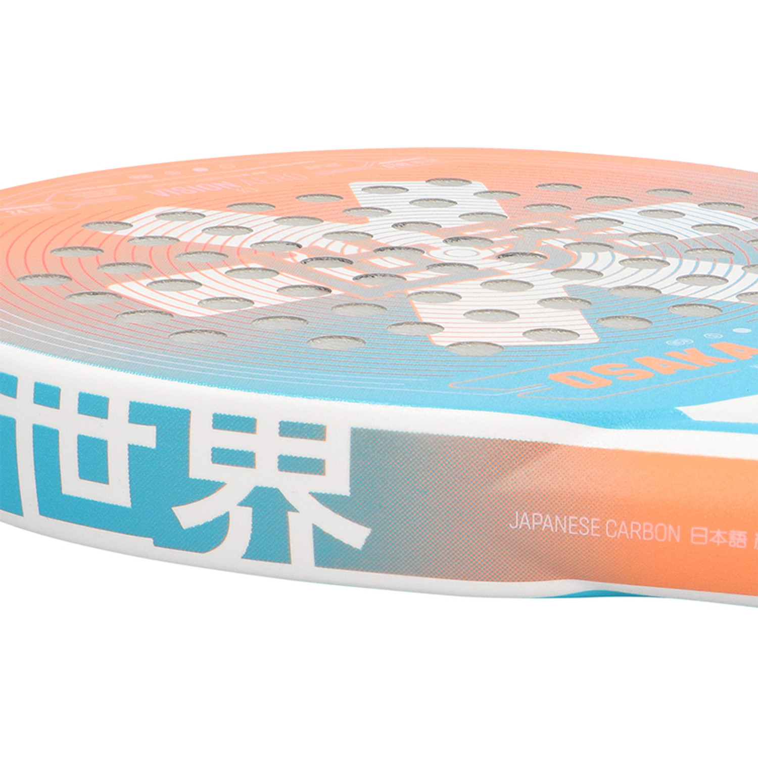 Osaka Vision Aero Padel
