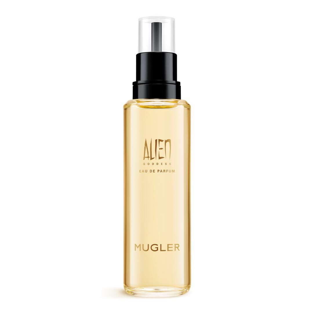 MUGLER Alien Goddess Eau de Parfum Recarga - 100ml