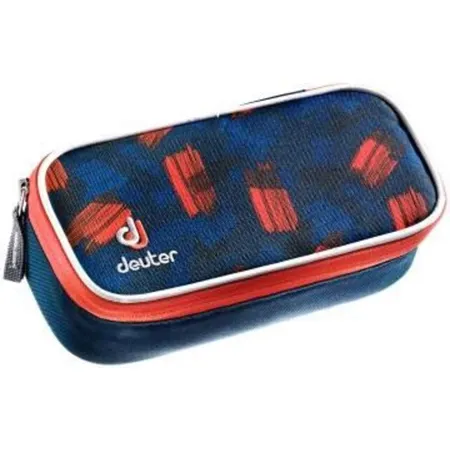 Deuter Pencil Case midnight brush-midnight